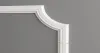 Угловой элемент DECOR DIZAYN C1-DD603