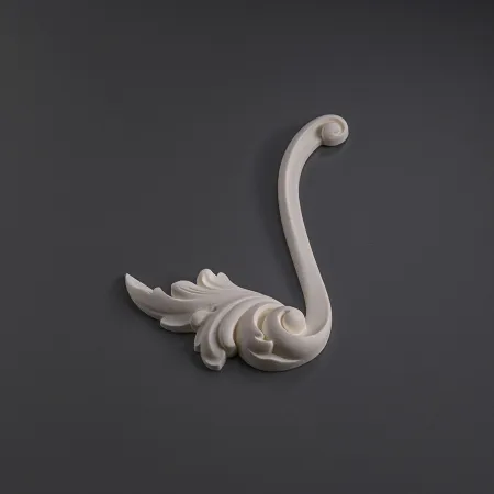 Орнамент STAVROS 