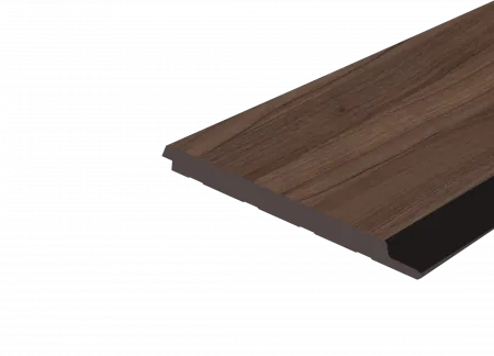 Декоративная панель HIWOOD LV127 BR395K