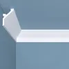 Карниз потолочный Bello Deco К12 60/40
