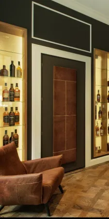 Молдинг Orac Decor P9050