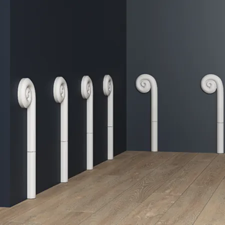 Орнамент Европласт 1.62.806