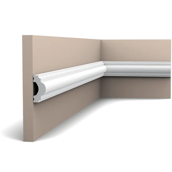 PX120_panel_moulding