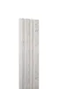Декоративная панель HIWOOD LV122 W50