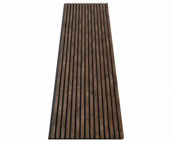 pngowner_uid0tknvv2size1920x937 (2)