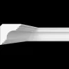 Карниз потолочный гипсовый Artpole SKT268