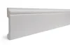Плинтус напольный DECOR DIZAYN 005-115