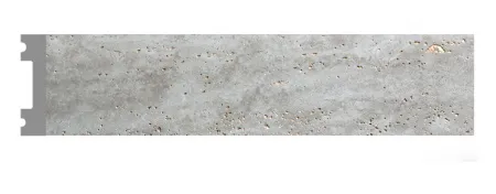 Молдинг Decomaster D162-1629G