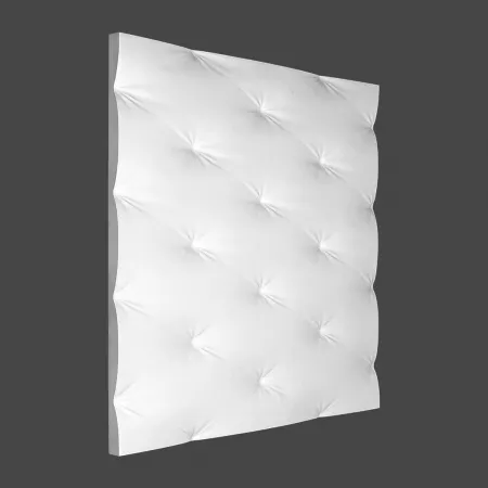 3D панель из полиуретана Европласт 1.59.004