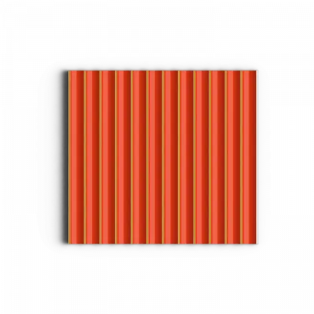 Декоративная панель HIWOOD LV139 OR3G