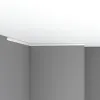 Карниз потолочный Decomaster 96240