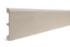 Плинтус напольный DECOR DIZAYN 706-77