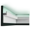 Карниз потолочный Orac Decor C382 L3