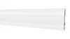Плинтус напольный DECOR DIZAYN DD702
