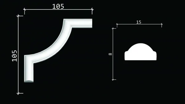 С1-130А(черный)