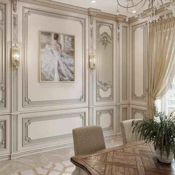 reznaya_nakladka_NPU.VRS_002_1_4 (2)