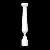 Балясина из гипса Artpole SBL1