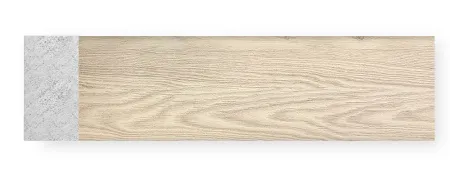 Молдинг Decomaster D049-82 ДМ