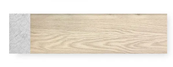 Молдинг Decomaster D049-82 ДМ