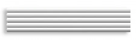 Молдинг Decomaster 97609