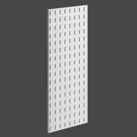 Панель декоративная Европласт 1.59.906