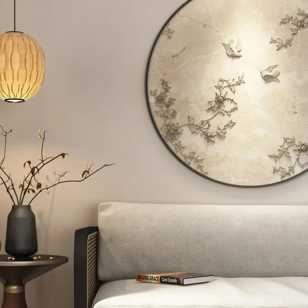 reznaya_nakladka_NPU_476R_20