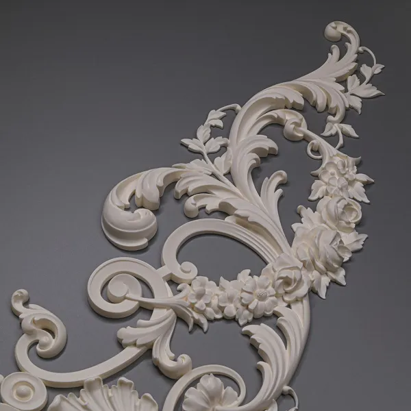 reznaya_nakladka_NPU.VRS_006_40 (1)