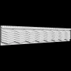 Фриз гипсовый Artpole SF90