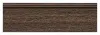 Плинтус напольный DECOR DIZAYN 005-73SH
