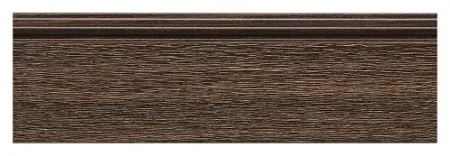 Плинтус напольный DECOR DIZAYN 005-73SH