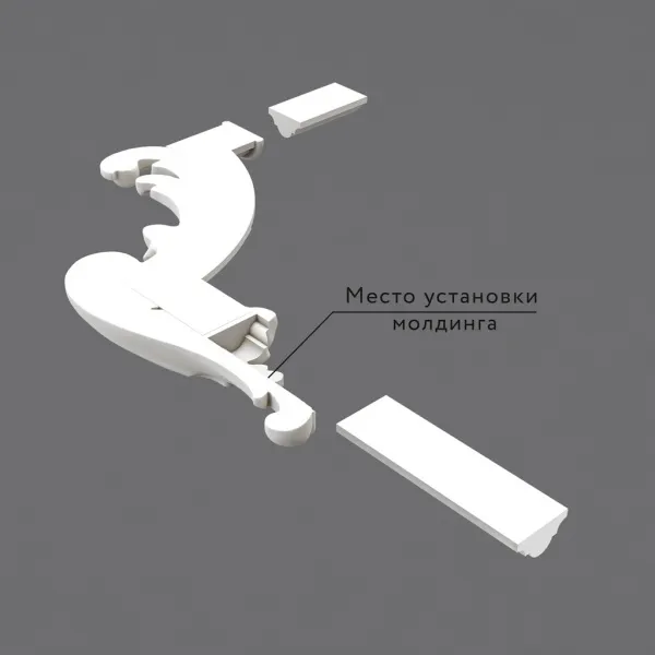 reznaya_nakladka_MLDPU_2U_2R_40