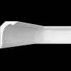 Карниз потолочный гипсовый Artpole SKT419