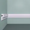 Молдинг Bello Deco М33 46/15