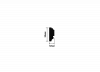 Молдинг HIWOOD D35V1