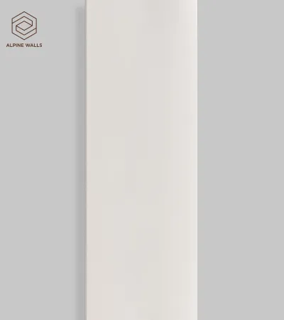 Молдинг ALPINE WALLS ECO5921W