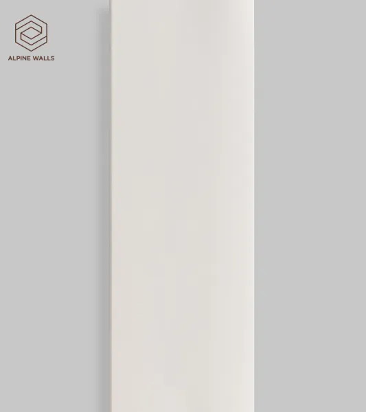 Молдинг ALPINE WALLS ECO5921W