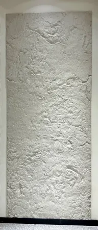 Гибкий камень Decaro WallPanels Flex Stone Rock/Скала 