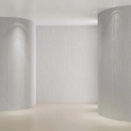 Гибкий камень Decaro WallPanels Flex Stone D1003 Slats