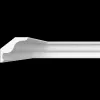 Карниз потолочный гипсовый Artpole SKT390
