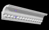 Карниз потолочный гипсовый Artpole SK145N