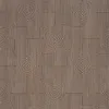 Декоративная панель HIWOOD DM625 BR73