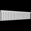 Фриз гипсовый Artpole SF88