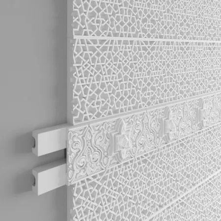 Элемент Европласт 1.65.503