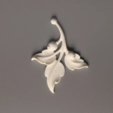 Орнамент STAVROS NPU-470L