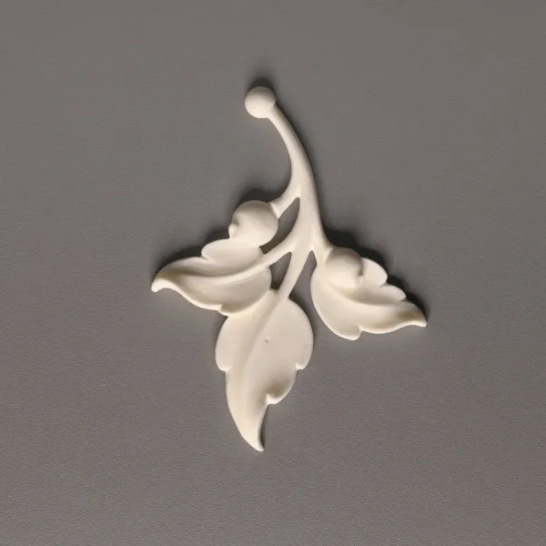 reznaya_nakladka_NPU_470L_40.1