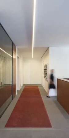 Карниз потолочный Orac Decor CX 190