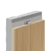 Стеновая панель Decaro Wallpanels Wood D1101