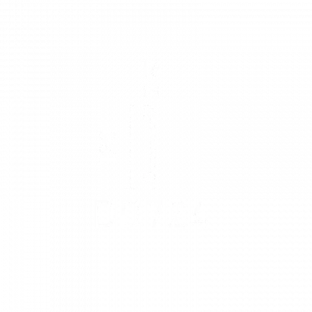 Плинтус напольный DECOR DIZAYN DD724