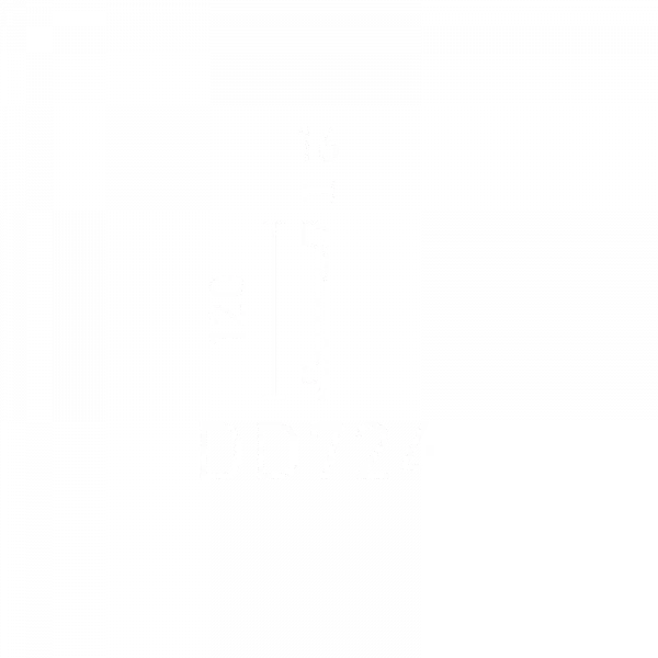 Плинтус напольный DECOR DIZAYN DD724