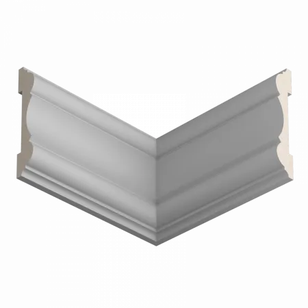 Молдинг Ultrawood U 0025